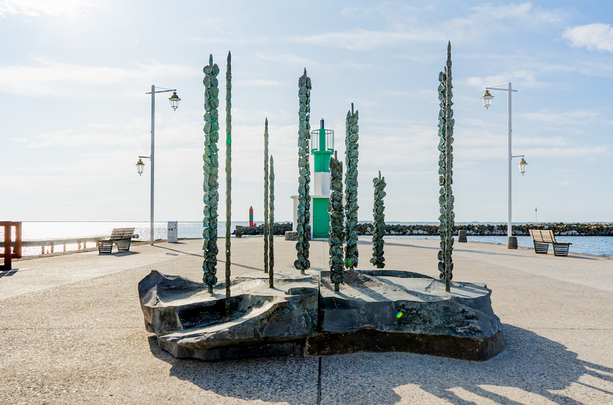 BAM_-_Ostrearia--_Maxime_Lhermet__Ostrearia__2025__Marseillan_ADAGP_-_photo___Office_de_Tourisme_Archipel_de_Thau-34997-1200px