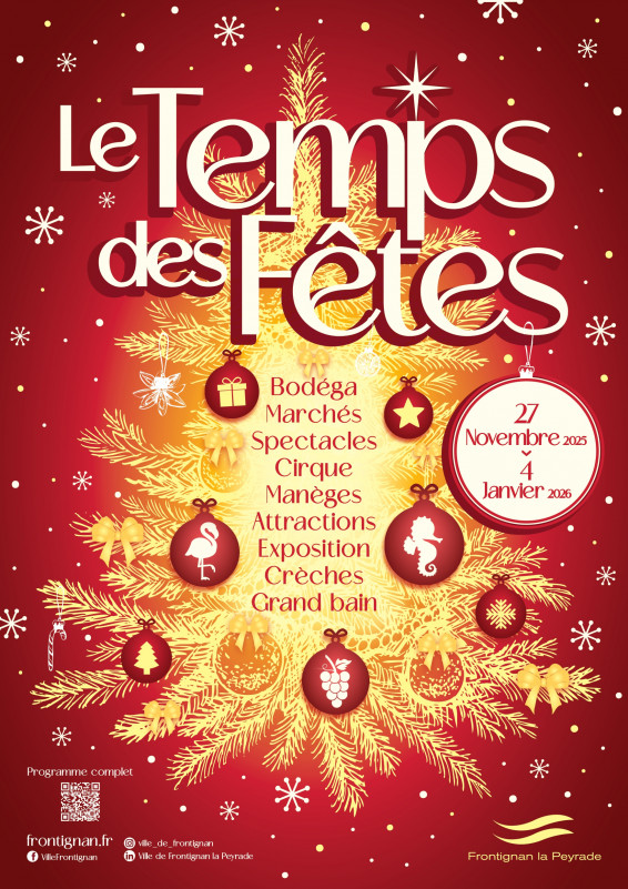 800x600_251023a-a3-temps-des-fetes-ar06-page-0001-18222285