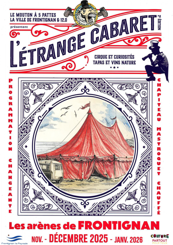 800x600_a6ac7d21ed09bb1ab9d6ccd847d270e7b3bb253f