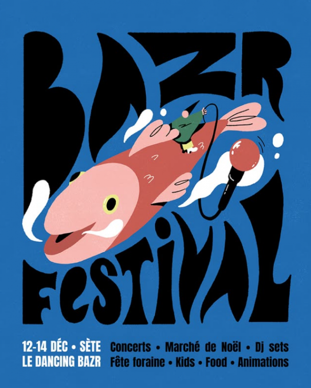 800x600_bazr-festival-pop-no-l-2025-18051513