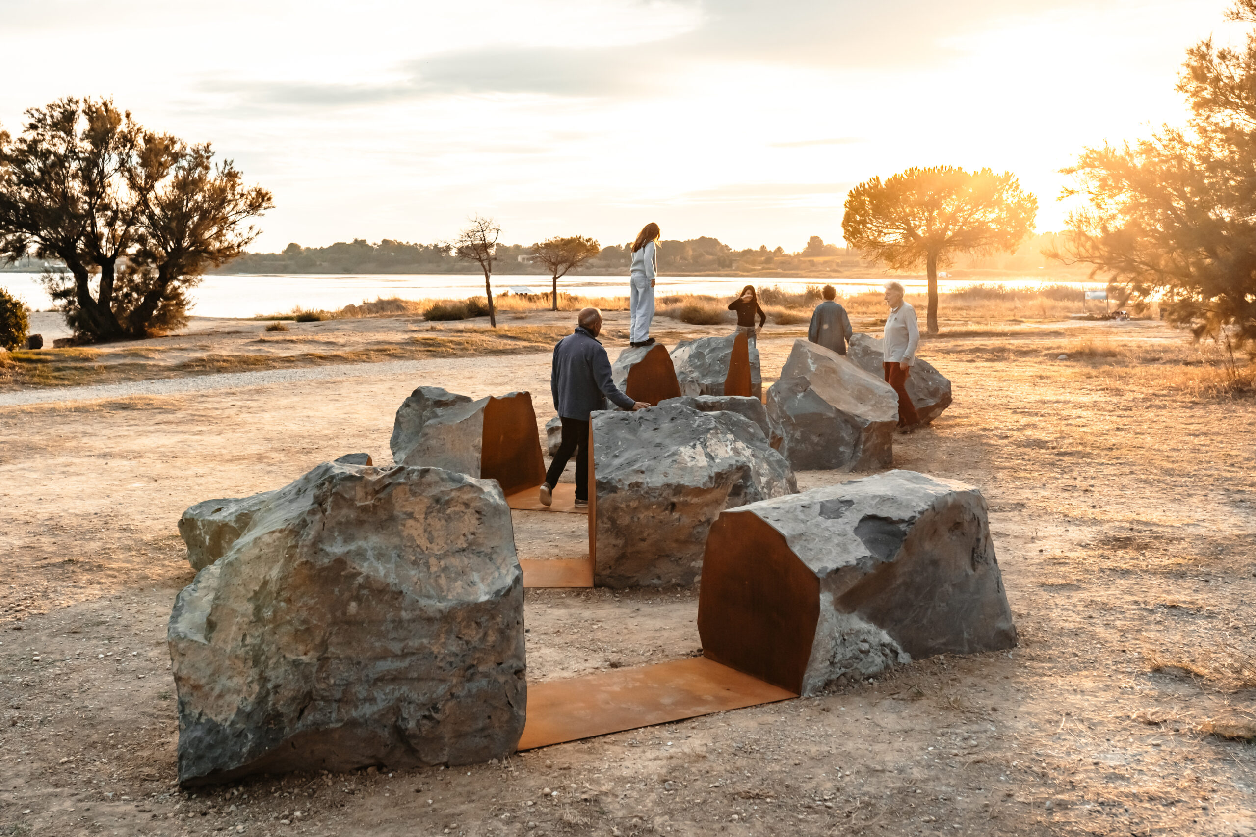 BAM_-_Dedale_d_Elise_Morin--_Elise_Morin__Dedale__2025__Meze___ADAGP_-_photo___Florine_Jeannot-36033