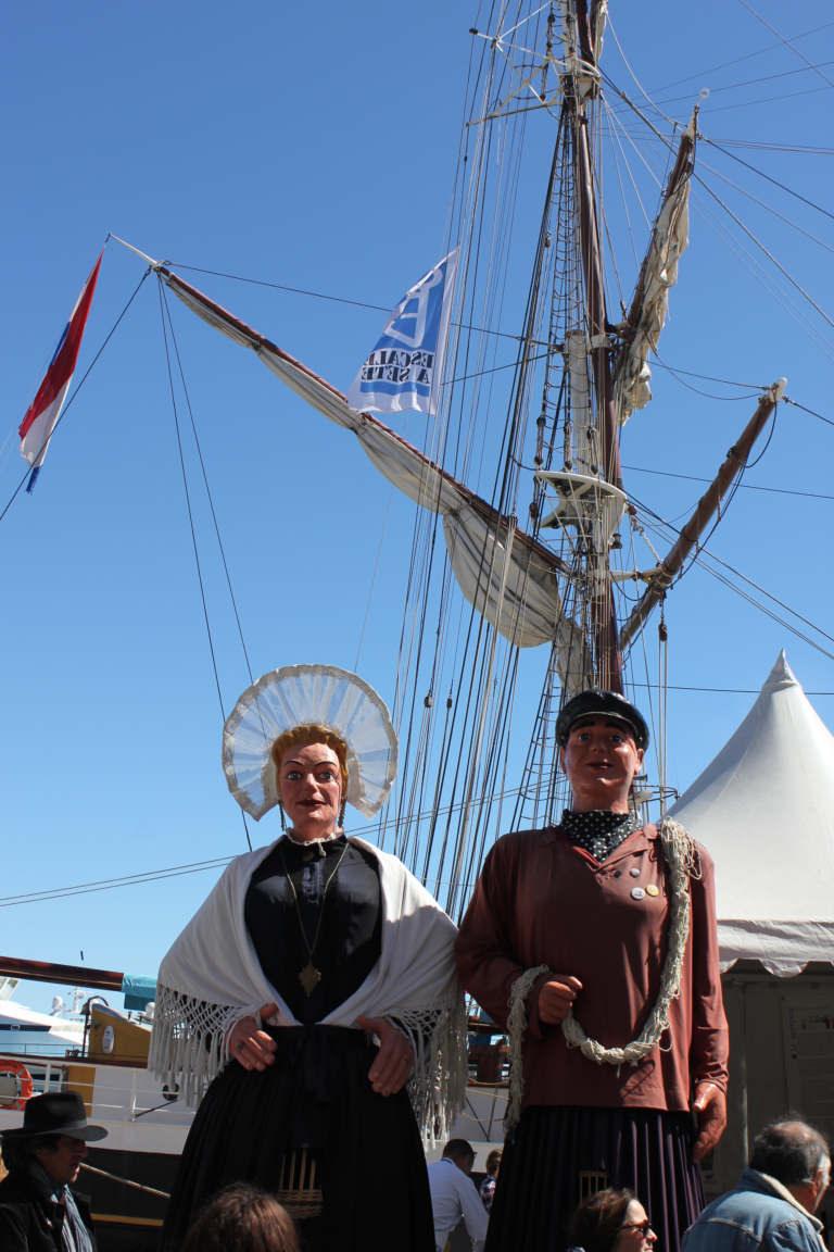 Escale_a_Sete_2024-OT_Archipel_de_Thau-35834