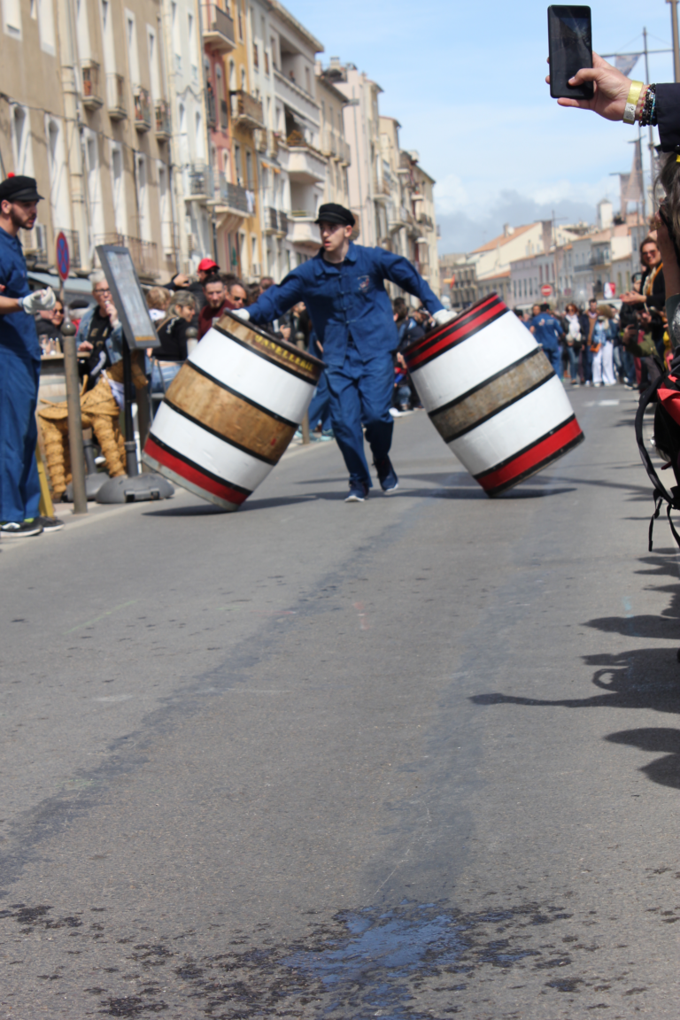 Escale_a_Sete_2024-OT_Archipel_de_Thau-35837