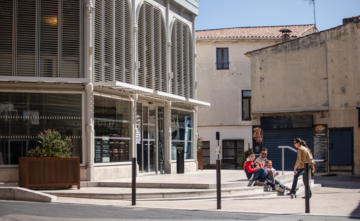 Balade_en_famille-O_OCTOBRE_OT-THAU-25250-1200px