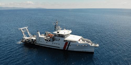 Alfred Merlin DRASSM_0031