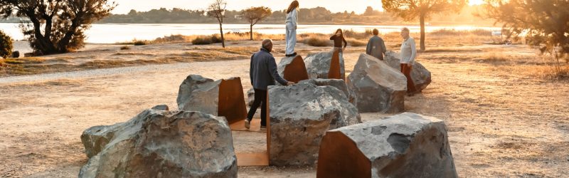 BAM_-_Dedale_d_Elise_Morin--_Elise_Morin__Dedale__2025__Meze___ADAGP_-_photo___Florine_Jeannot-36033