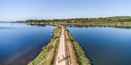 COUPLE_VELO_VOIE_VERTE-O_OCTOBRE_OT-THAU-13259