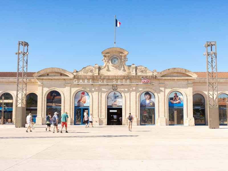 Gare_de_Sete-F_AMBROSINO_OT-THAU-8798-1200px