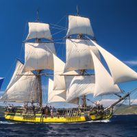 La Grace pod Plachtami2