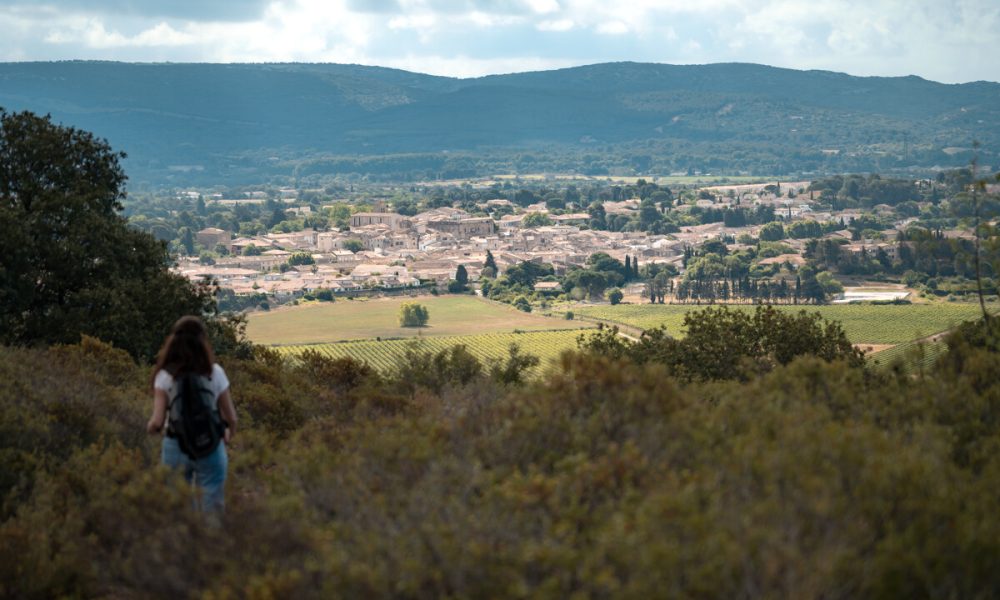 Les_capitelles_de_la_Moure-S._Ceron_OT_Thau-26622-1200px