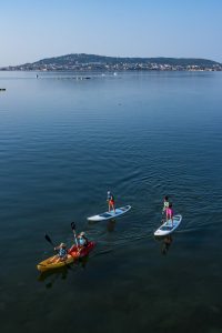 Loisirs_nautiques_en_famille-S_BIE_OT-THAU-30478