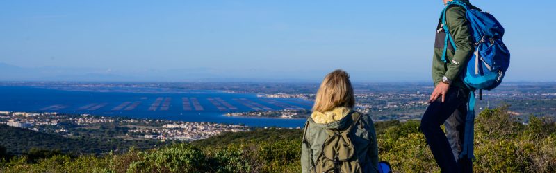 Randonnee_en_gardiole-R_Domergue_OT-THAU-20496