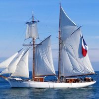 goelette-etoile_copyright-j.howlet